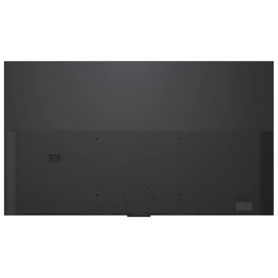 86" LG 86QNED9MAUA QNED Evo AI MiniLED 4K Smart TV 2025
