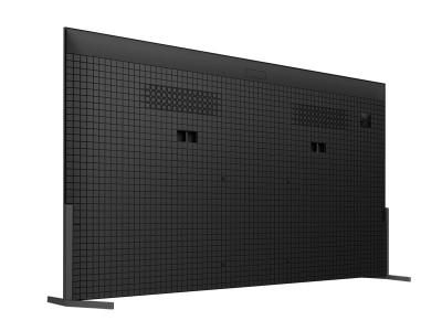 65" Sony BRAVIA 8 II OLED 4K Ultra HD HDR Smart TV (Google TV) - K-65XR80M2