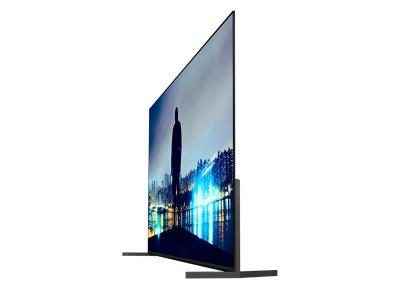 65" Sony BRAVIA 8 II OLED 4K Ultra HD HDR Smart TV (Google TV) - K-65XR80M2