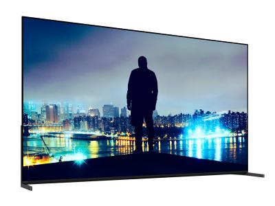 65" Sony BRAVIA 8 II OLED 4K Ultra HD HDR Smart TV (Google TV) - K-65XR80M2