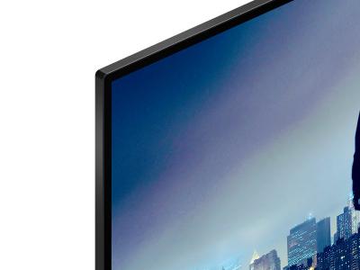 65" Sony BRAVIA 8 II OLED 4K Ultra HD HDR Smart TV (Google TV) - K-65XR80M2