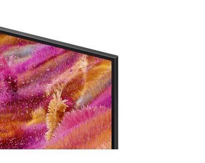 65" Samsung QN65QN92FAFXZC Neo QLED QN92F 4K Vision AI Smart TV (2025)