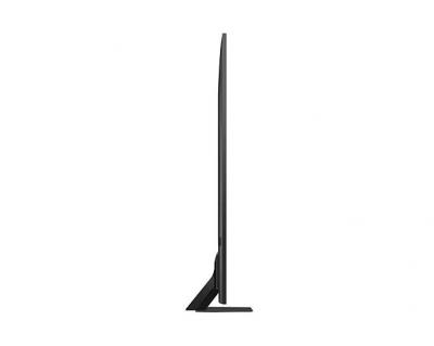 65" Samsung QN65QN92FAFXZC Neo QLED QN92F 4K Vision AI Smart TV (2025)