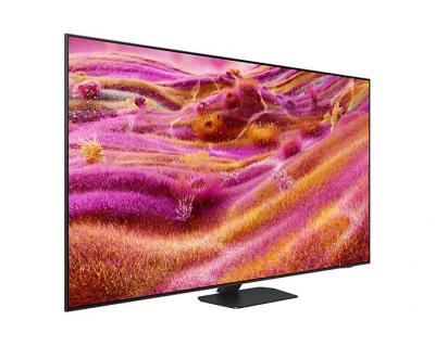 65" Samsung QN65QN92FAFXZC Neo QLED QN92F 4K Vision AI Smart TV (2025)