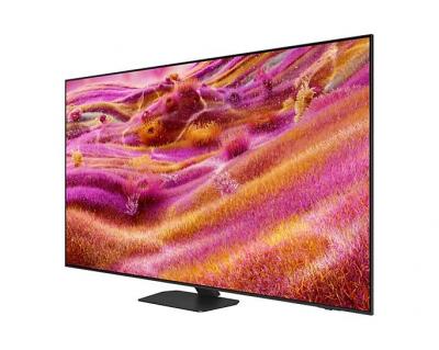 65" Samsung QN65QN92FAFXZC Neo QLED QN92F 4K Vision AI Smart TV (2025)