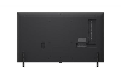 55" LG 55QNED85AUA QNED evo AI MiniLED 4K Smart TV 2025