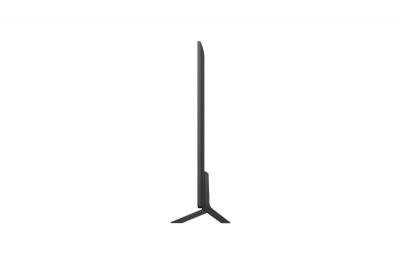 55" LG 55QNED85AUA QNED evo AI MiniLED 4K Smart TV 2025