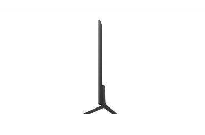 50" LG 50QNED85AUA QNED evo AI MiniLED 4K Smart TV 2025