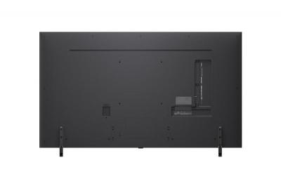 65" LG 65QNED85AUA QNED evo AI MiniLED 4K Smart TV 2025
