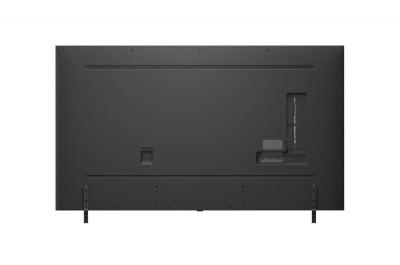 75" LG QNED evo AI QNED85 MiniLED 4K Smart TV 2025 - 75QNED85AUA