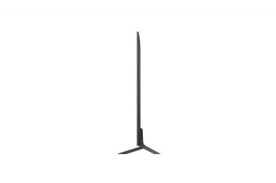 75" LG QNED evo AI QNED85 MiniLED 4K Smart TV 2025 - 75QNED85AUA