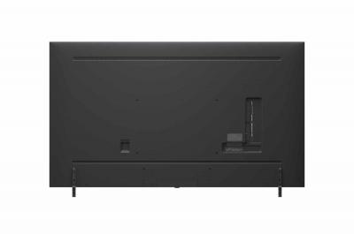 86" LG 86QNED85AUA QNED evo AI MiniLED 4K Smart TV 2025