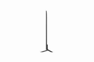 86" LG 86QNED85AUA QNED evo AI MiniLED 4K Smart TV 2025