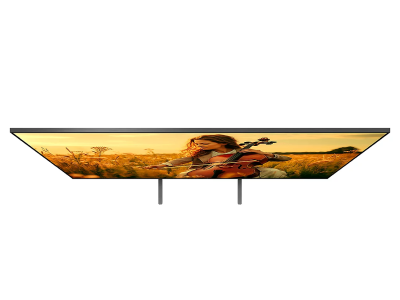85" Sony K-85XR50 BRAVIA 5 Mini LED 4K Ultra HD High Dynamic Range Smart TV (Google TV)