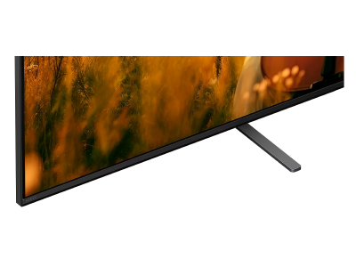 85" Sony K-85XR50 BRAVIA 5 Mini LED 4K Ultra HD High Dynamic Range Smart TV (Google TV)
