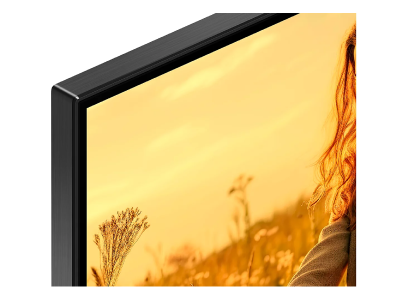 85" Sony K-85XR50 BRAVIA 5 Mini LED 4K Ultra HD High Dynamic Range Smart TV (Google TV)
