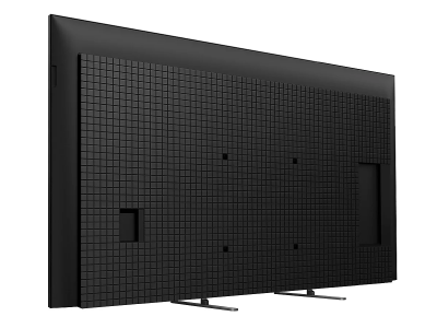 85" Sony K-85XR50 BRAVIA 5 Mini LED 4K Ultra HD High Dynamic Range Smart TV (Google TV)