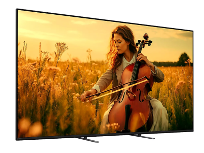 85" Sony K-85XR50 BRAVIA 5 Mini LED 4K Ultra HD High Dynamic Range Smart TV (Google TV)