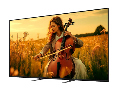 85" Sony K-85XR50 BRAVIA 5 Mini LED 4K Ultra HD High Dynamic Range Smart TV (Google TV)