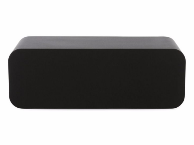 Q Acoustics 3090Ci Centre Speaker in Carbon Black - QA3596 CB