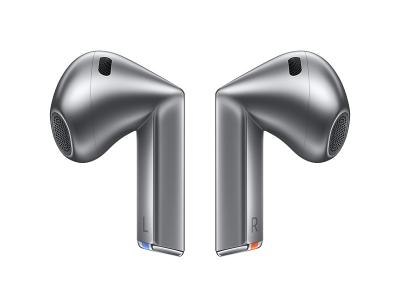 Samsung Galaxy Buds3 Headphone - SM-R530NZAAXAC