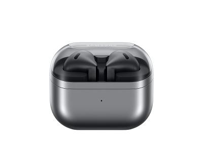 Samsung Galaxy Buds3 Headphone - SM-R530NZAAXAC