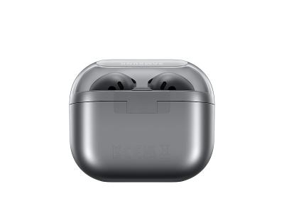 Samsung Galaxy Buds3 Headphone - SM-R530NZAAXAC