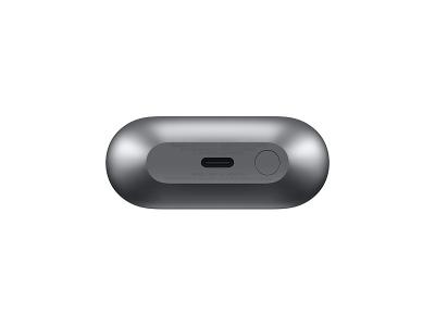 Samsung Galaxy Buds3 Headphone - SM-R530NZAAXAC