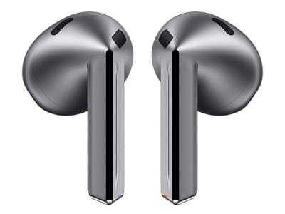 Samsung Galaxy Buds3 Headphone - SM-R530NZAAXAC