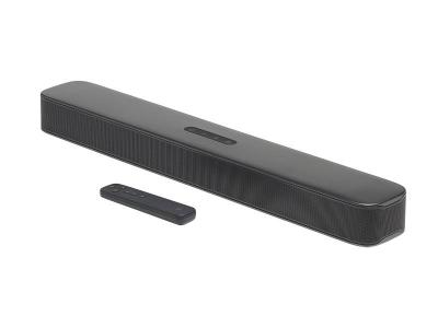 JBL Bar 2.0 All-in-One Compact 2.0 Channel Soundbar - JBLBAR20AIOBLKAM