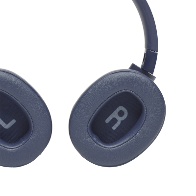 Tune 700bt sales