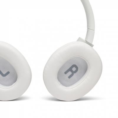 Jbl tune 750btnc top wireless headphones
