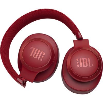 Jbl live sales 500bt siri