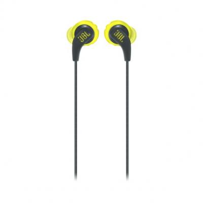 JBL Sports Headphones - Endurance  Run (Y)