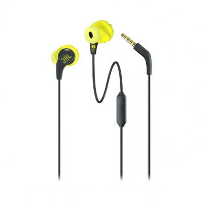 JBL Sports Headphones - Endurance  Run (Y)