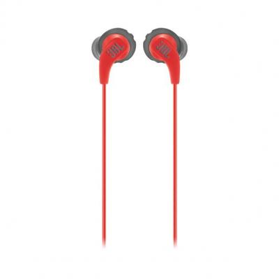 JBL Sports Headphones - Endurance  Run (R)