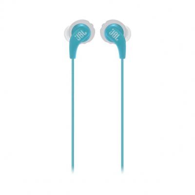 JBL Sports Headphones - Endurance  Run (T)