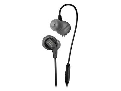 JBL Sports Headphones - Endurance  Run (B)