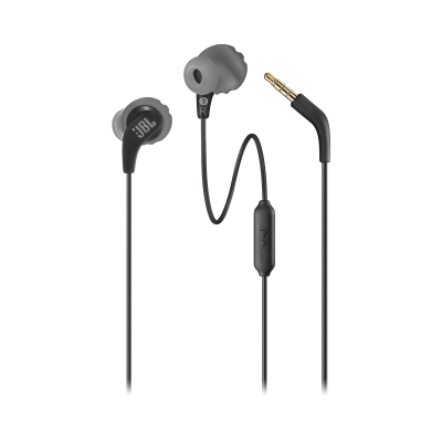 JBL Sports Headphones - Endurance  Run (B)