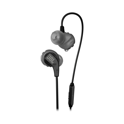 JBL Sports Headphones - Endurance  Run (B)