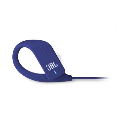 JBL Wireless Sports Headphones - Endurance  SPRINT (Bl)