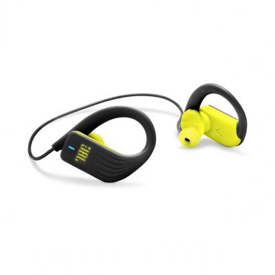 JBL Wireless Sports Headphones - Endurance  SPRINT (Y)