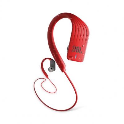 JBL Wireless Sports Headphones - Endurance  SPRINT (R)