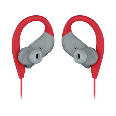 JBL Wireless Sports Headphones - Endurance  SPRINT (R)