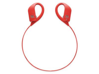 JBL Wireless Sports Headphones - Endurance  SPRINT (R)