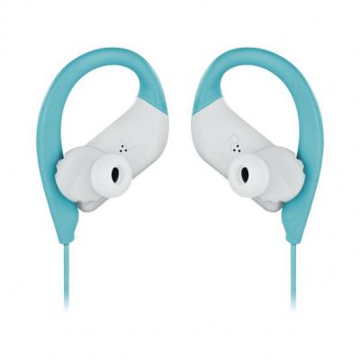 Jbl endurance sales sprint charge time