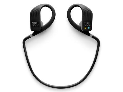 JBL Wireless Sports Headphones with MP3 Player - Endurance Dive (B)