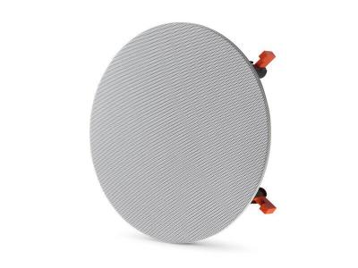 JBL B-6IC In-Ceiling Loudspeakers - JBLB6ICWHTAM