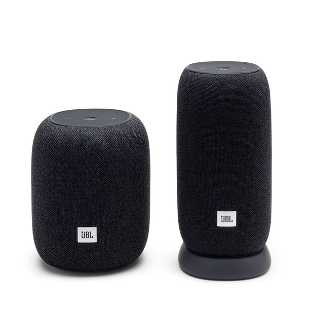 Jbl go 2 sales link
