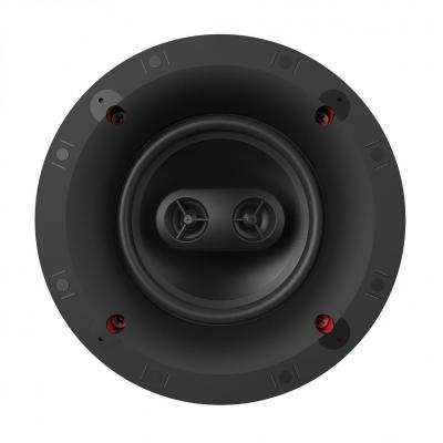 Klipsch In-Ceiling Speaker CS16CSM